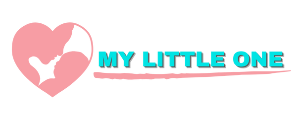 MyLittleOne